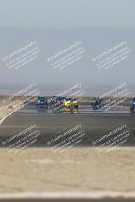 media/Nov-09-2025-Speed Ventures (Sun) [[388b781dcd]]/Black/Session 1 (Turn 1)/